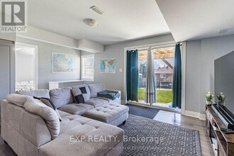 30 Drew Brown Blvd in Orangeville, ON - Building Photo - Building Photo