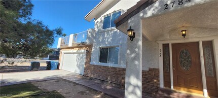 2784 Belcastro St in Las Vegas, NV - Building Photo - Building Photo
