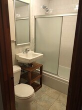 32 Riverdale St, Unit 1 in Boston, MA - Building Photo - Building Photo