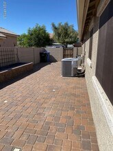 2039 E Saddlebrook Rd in Gilbert, AZ - Building Photo - Building Photo