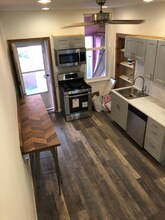 185 1/2 Home St in Pittsburgh, PA - Building Photo - Building Photo