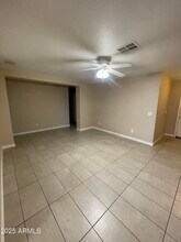 10550 W Via Del Sol in Peoria, AZ - Building Photo - Building Photo