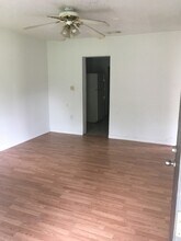 1975 E Wabash St in Bartow, FL - Building Photo - Building Photo