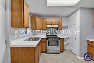 450 2nd St in Toledo, OH - Building Photo - Building Photo