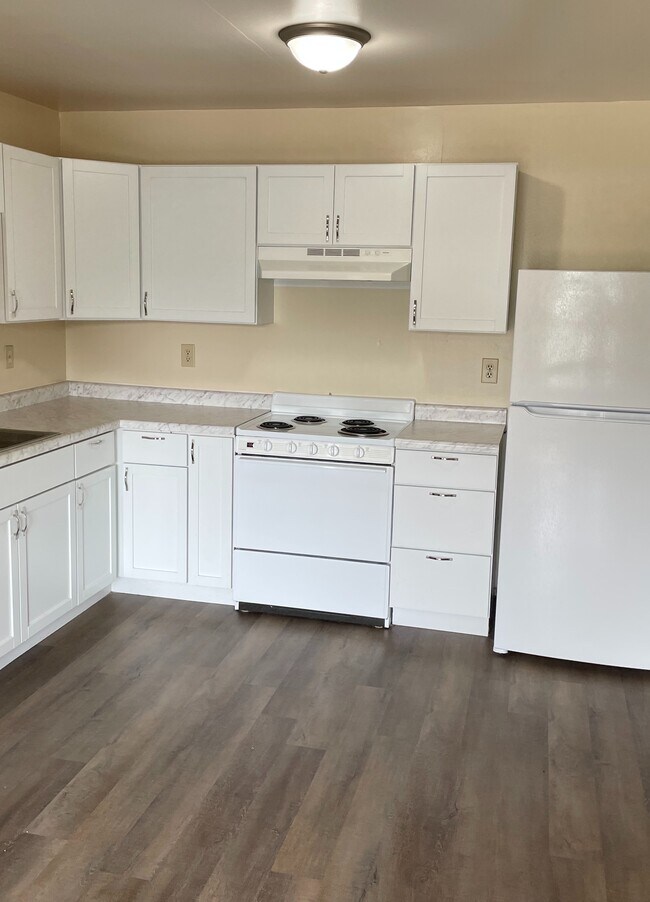 property at 115 Schoolview St