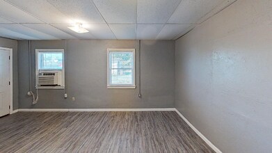808 W Cypress Ave in Duncan, OK - Building Photo - Building Photo