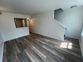 4103 Ogden St in Philadelphia, PA - Building Photo