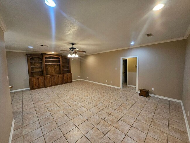 7603 Kurthwood Rd in Leesville, LA - Building Photo - Building Photo