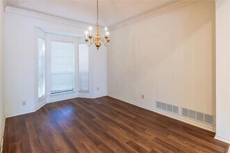 4517 Tuxford Ct in Plano, TX - Foto de edificio - Building Photo