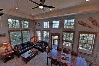 707 Red Quill Wy in Winter Park, CO - Foto de edificio - Building Photo