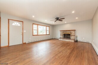 129 Ryerson Rd in Lincoln Park, NJ - Building Photo - Building Photo