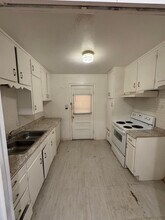 4434 29th St in Lubbock, TX - Building Photo - Building Photo