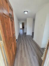 2120 Via Estrada in Carrollton, TX - Building Photo - Building Photo