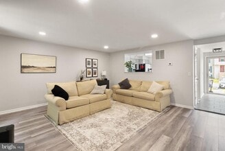 603 Sedgwick Ct in Stafford, VA - Building Photo - Building Photo