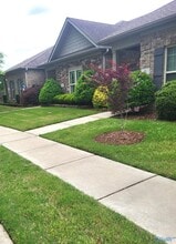 6 Atherton Cir SW in Huntsville, AL - Building Photo - Building Photo