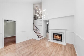 5670 Prescott Ct in Charlotte, NC - Building Photo - Building Photo