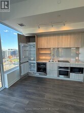 28 Ann St in Mississauga, ON - Building Photo - Building Photo