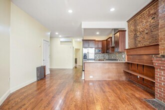1348 St Marks Ave in Brooklyn, NY - Building Photo - Building Photo