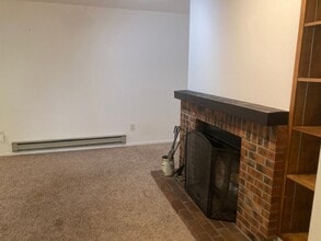 1200 Florida Rd in Durango, CO - Building Photo - Building Photo