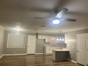 1256 Lee Stokes Rd in Columbus, MS - Building Photo - Building Photo