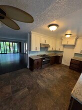 4404 Don Miguel Dr, Unit 3 in Los Angeles, CA - Building Photo - Building Photo