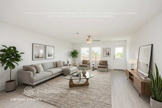 2403 Fleming Dr in Crandall, TX - Foto de edificio - Building Photo