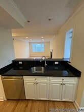 55 Langdon St in Cambridge, MA - Building Photo - Building Photo