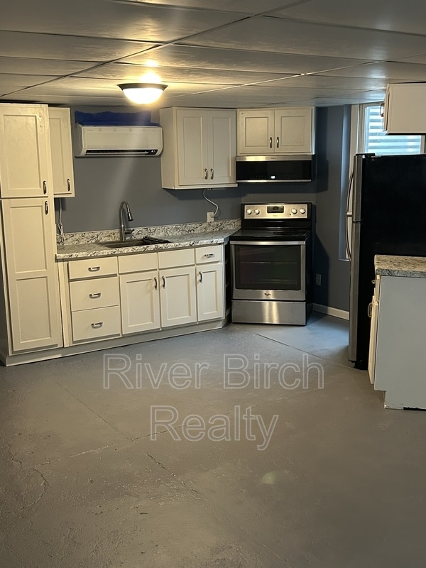 417 E Cook St in Springfield, IL - Building Photo - Building Photo