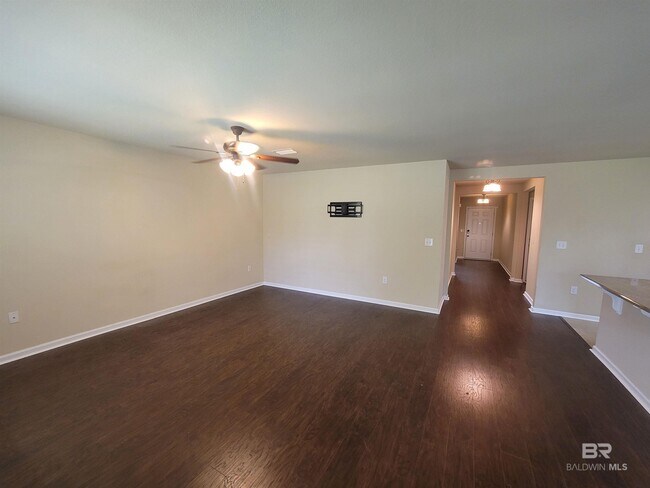17349 Harding Dr in Foley, AL - Building Photo - Building Photo