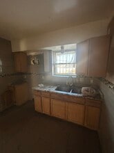 8214 Pelham Ave in St. Louis, MO - Building Photo - Building Photo