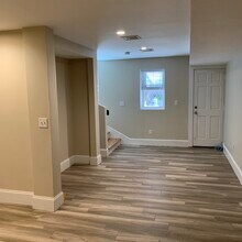 26 Pembroke St, Unit 1 in Chelsea, MA - Building Photo - Building Photo