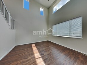 7785 Blue Vail Way in Colorado Springs, CO - Building Photo - Building Photo