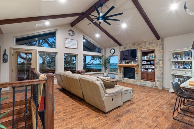 property at 785 Lake Forest