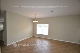 7510 Dragon Fly Loop in Gibsonton, FL - Building Photo - Building Photo