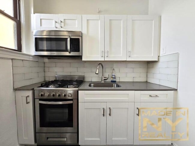 property at 25-74-74 33rd St