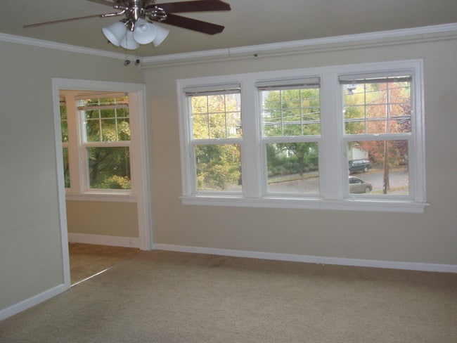 property at 701 NE 28th Ave