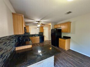 1030 Moser River Dr in Leander, TX - Building Photo - Building Photo