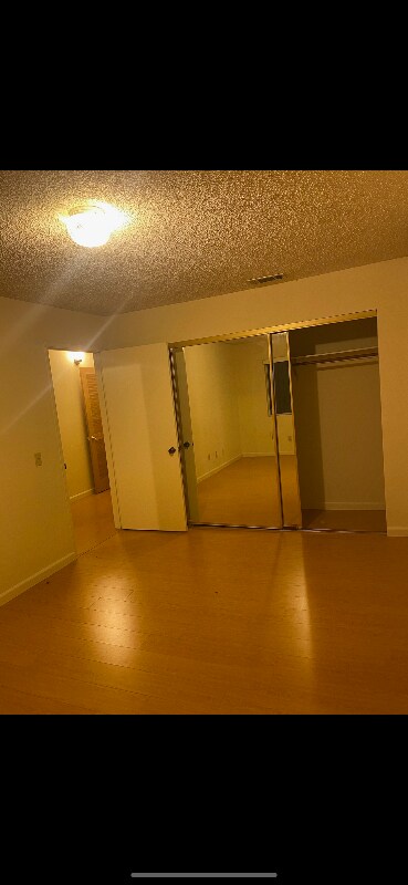 223 E Acacia Ave-Unit -9 in Glendale, CA - Building Photo - Building Photo