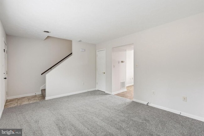 405 Willow Lawn Dr in Culpeper, VA - Building Photo - Building Photo