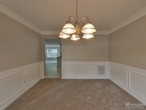 90 Renee Way in Fayetteville, GA - Building Photo - Building Photo