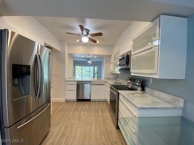 property at 328 Sugar Pine Ln