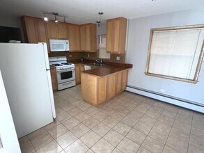 6636 N Harlem Ave in Chicago, IL - Building Photo - Building Photo