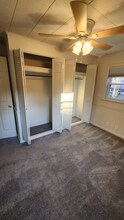 786 Oakville St in Munhall, PA - Building Photo - Building Photo