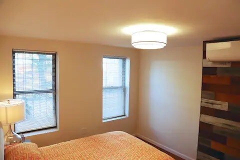 542A Willoughby Ave in Brooklyn, NY - Building Photo - Building Photo