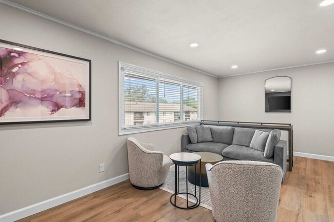 2309 Cherry Hills Dr