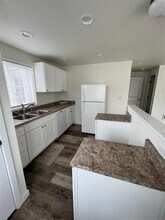 417 E Division St in Mount Vernon, WA - Building Photo - Building Photo