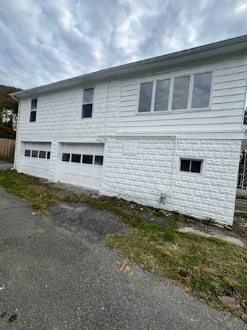 property at 226 Boyer St
