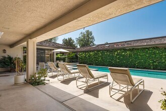 22 Dartmouth Dr in Rancho Mirage, CA - Building Photo - Building Photo