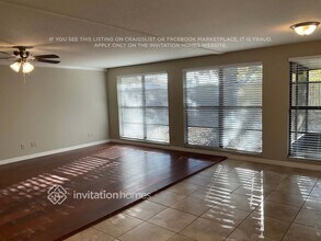 6828 Eden Ln in Tampa, FL - Building Photo - Building Photo