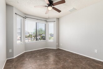 6521 E Ivy St in Mesa, AZ - Building Photo - Building Photo